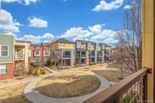 11308 Colony Cir, Broomfield, CO 80021 - Photo 35