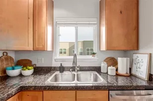 11308 Colony Cir, Broomfield, CO 80021 - Photo 15