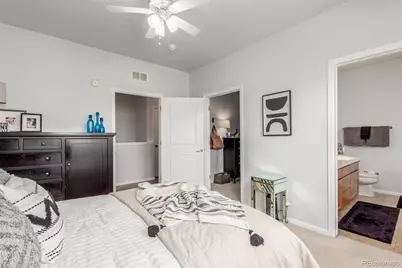 11308 Colony Circle, Broomfield, CO 80021 - Photo 25