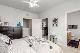 11308 Colony Cir, Broomfield, CO 80021 - Photo 25