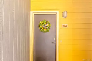 11308 Colony Cir, Broomfield, CO 80021 - Photo 5