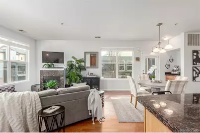 11308 Colony Circle, Broomfield, CO 80021 - Photo 11