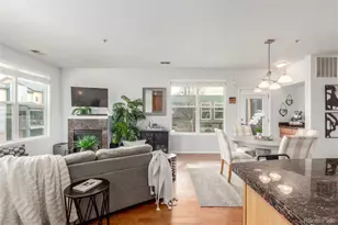 11308 Colony Cir, Broomfield, CO 80021 - Photo 11