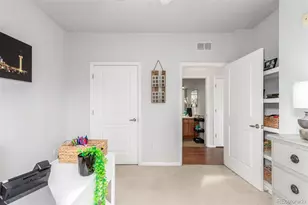 11308 Colony Cir, Broomfield, CO 80021 - Photo 29