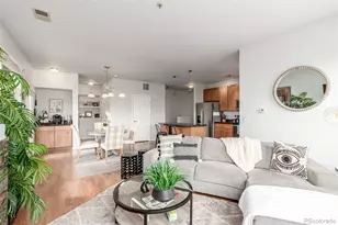 11308 Colony Cir, Broomfield, CO 80021 - Photo 9