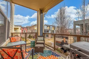 11308 Colony Cir, Broomfield, CO 80021 - Photo 33
