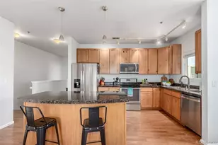 11308 Colony Cir, Broomfield, CO 80021 - Photo 17