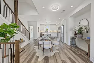 6820 E Lowry Blvd, Denver, CO 80230 - Photo 13