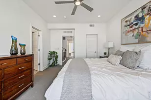 6820 E Lowry Blvd, Denver, CO 80230 - Photo 23