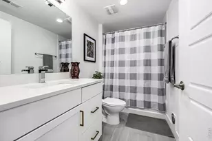 6820 E Lowry Blvd, Denver, CO 80230 - Photo 31