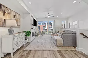 6820 E Lowry Blvd, Denver, CO 80230 - Photo 9