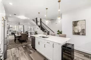 6820 E Lowry Blvd, Denver, CO 80230 - Photo 15