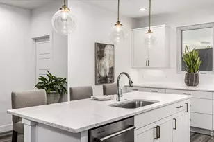 6820 E Lowry Blvd, Denver, CO 80230 - Photo 19