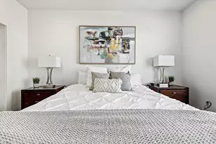 6820 E Lowry Blvd, Denver, CO 80230 - Photo 21