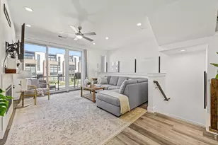 6820 E Lowry Blvd, Denver, CO 80230 - Photo 7