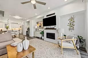6820 E Lowry Blvd, Denver, CO 80230 - Photo 5