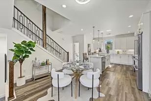 6820 E Lowry Blvd, Denver, CO 80230 - Photo 11