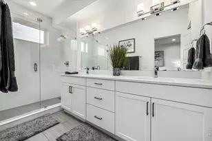 6820 E Lowry Blvd, Denver, CO 80230 - Photo 25