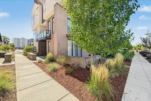 6820 E Lowry Blvd, Denver, CO 80230 - Photo 49