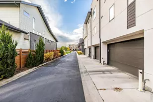 6820 E Lowry Blvd, Denver, CO 80230 - Photo 39
