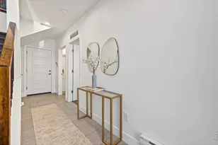 6820 E Lowry Blvd, Denver, CO 80230 - Photo 3