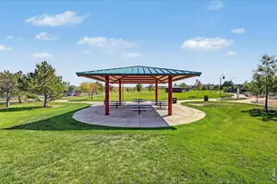 6820 E Lowry Blvd, Denver, CO 80230 - Photo 45