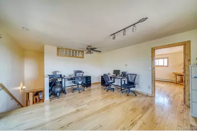 29240 Pinon Circle Drive, Buena Vista, CO 81211 - Photo 23