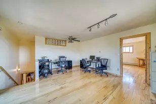 29240 Pinon Cir Dr, Buena Vista, CO 81211 - Photo 23