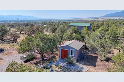 29240 Pinon Circle Drive, Buena Vista, CO 81211 - Photo 35