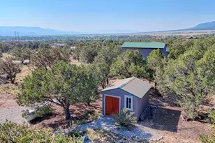 29240 Pinon Cir Dr, Buena Vista, CO 81211 - Photo 35