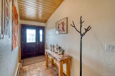 29240 Pinon Circle Drive, Buena Vista, CO 81211 - Photo 5
