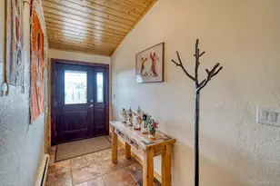 29240 Pinon Cir Dr, Buena Vista, CO 81211 - Photo 5