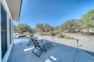 29240 Pinon Cir Dr, Buena Vista, CO 81211 - Photo 37