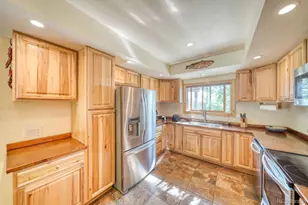 29240 Pinon Cir Dr, Buena Vista, CO 81211 - Photo 13