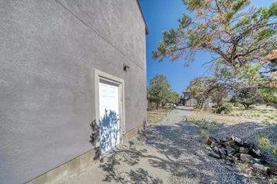 29240 Pinon Circle Drive, Buena Vista, CO 81211 - Photo 43