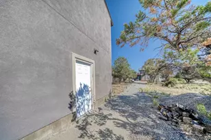 29240 Pinon Cir Dr, Buena Vista, CO 81211 - Photo 43