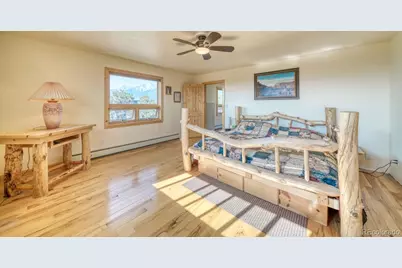 29240 Pinon Circle Drive, Buena Vista, CO 81211 - Photo 25
