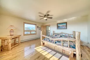 29240 Pinon Cir Dr, Buena Vista, CO 81211 - Photo 25