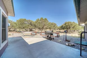 29240 Pinon Cir Dr, Buena Vista, CO 81211 - Photo 39