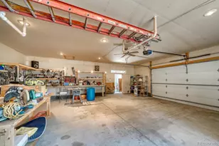 29240 Pinon Cir Dr, Buena Vista, CO 81211 - Photo 45