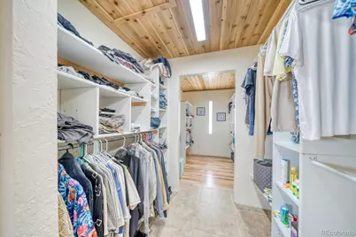 29240 Pinon Circle Drive, Buena Vista, CO 81211 - Photo 27