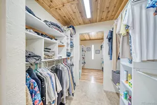 29240 Pinon Cir Dr, Buena Vista, CO 81211 - Photo 27