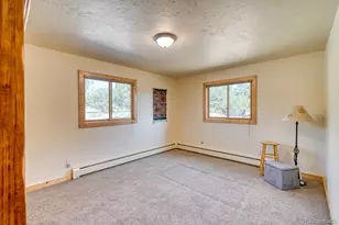 29240 Pinon Cir Dr, Buena Vista, CO 81211 - Photo 21