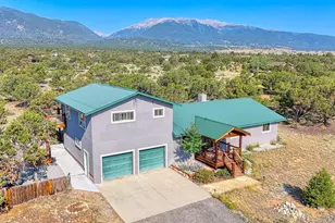 29240 Pinon Cir Dr, Buena Vista, CO 81211 - Photo 47
