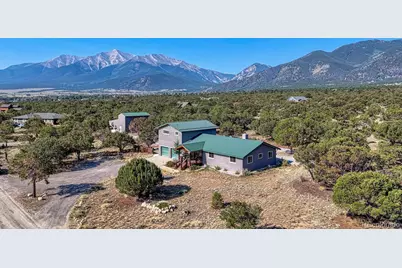 29240 Pinon Circle Drive, Buena Vista, CO 81211 - Photo 49