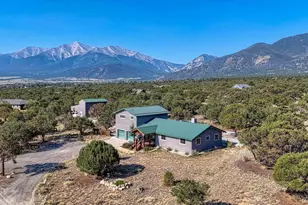 29240 Pinon Cir Dr, Buena Vista, CO 81211 - Photo 49