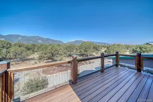 29240 Pinon Cir Dr, Buena Vista, CO 81211 - Photo 29