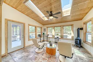 29240 Pinon Cir Dr, Buena Vista, CO 81211 - Photo 15