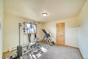 29240 Pinon Cir Dr, Buena Vista, CO 81211 - Photo 19