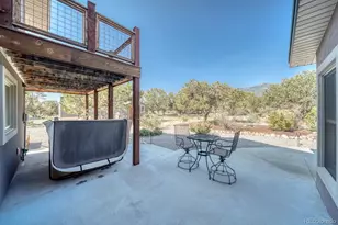 29240 Pinon Cir Dr, Buena Vista, CO 81211 - Photo 31